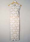 Conjunto Vix