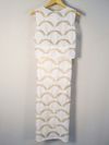 Conjunto Vix