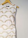 Conjunto Vix