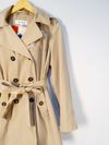 Trench coat Calvin Klein 