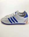 Tênis Adidas Country OG