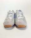 Tênis Adidas Country OG