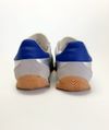 Tênis Adidas Country OG