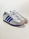 Tênis Adidas Country OG