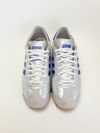 Tênis Adidas Country OG