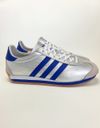 Tênis Adidas Country OG