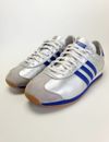 Tênis Adidas Country OG