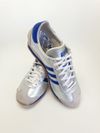 Tênis Adidas Country OG