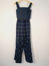 Conjunto NV