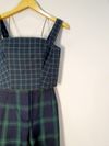 Conjunto NV