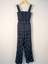 Conjunto NV