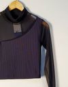 Blusa Animale