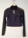 Blusa Animale