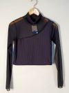 Blusa Animale