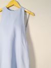 Vestido Animale