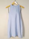 Vestido Animale