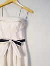 Vestido Souq