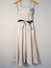 Vestido Souq