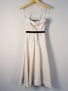 Vestido Souq