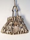 Bolsa Christian Dior Le Treinte 