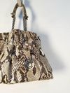 Bolsa Christian Dior Le Treinte 