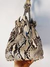 Bolsa Christian Dior Le Treinte 