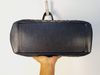 Bolsa Chanel Grand Shopper Caviar 