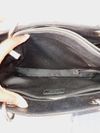Bolsa Chanel Grand Shopper Caviar 