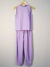 Conjunto Mixed