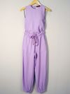 Conjunto Mixed