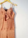 Conjunto Renata Campos