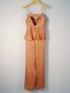 Conjunto Renata Campos