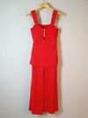 Conjunto Lilly Sarti
