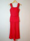 Conjunto Lilly Sarti