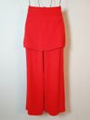 Conjunto Lilly Sarti