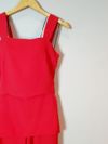 Conjunto Lilly Sarti