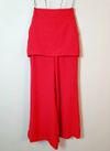Conjunto Lilly Sarti