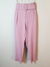 Conjunto Renata Campos
