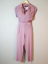 Conjunto Renata Campos