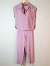 Conjunto Renata Campos