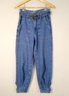 Calça NK