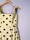 Vestido Reinaldo Lourenço 