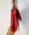 Bolsa Christian Dior Saddle 