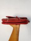 Bolsa Christian Dior Saddle 