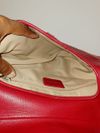 Bolsa Christian Dior Saddle 