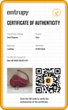 Bolsa Christian Dior Saddle 