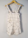 Conjunto Aleha