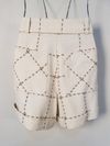 Conjunto Aleha