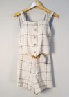 Conjunto Aleha