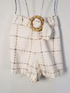 Conjunto Aleha